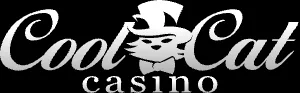 CoolCat Logo